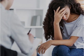 Психиатр на дом в Симеизе