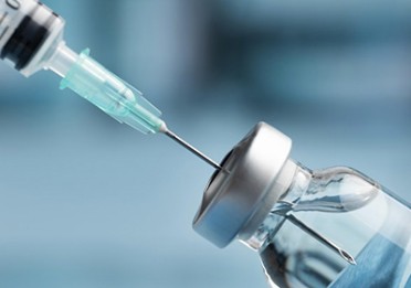 Кодирование Колме в Симеизе