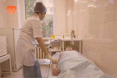 Бесплатное лечение алкоголизма в Симеизе