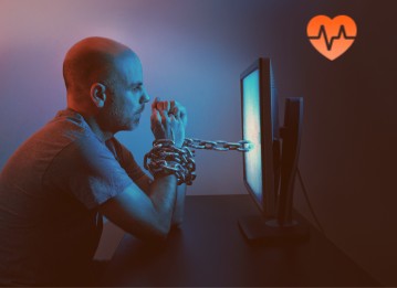 Лечение игромании в Симеизе